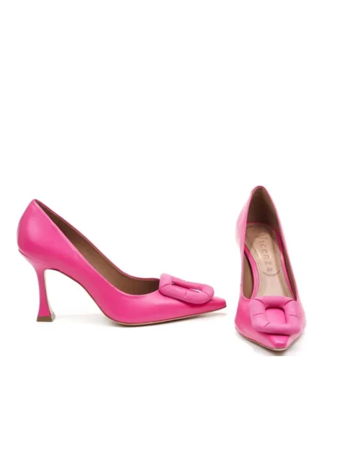 DECOLLETE 1426009