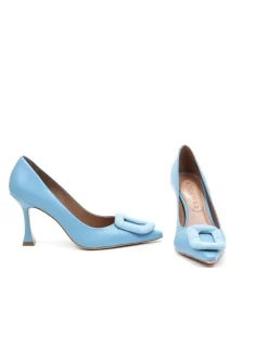 DECOLLETE 1426009
