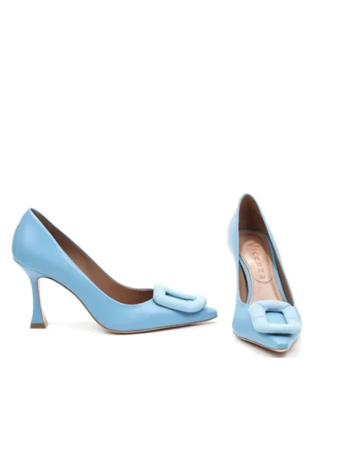 DECOLLETE 1426009