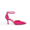 DECOLLETE A711