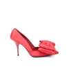 DECOLLETE CONVINCE-B