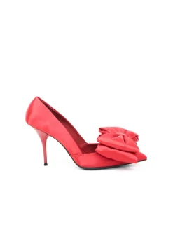 DECOLLETE CONVINCE-B