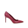 DECOLLETE DONNA