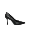 DECOLLETE DONNA4
