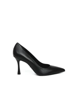 DECOLLETE DONNA4