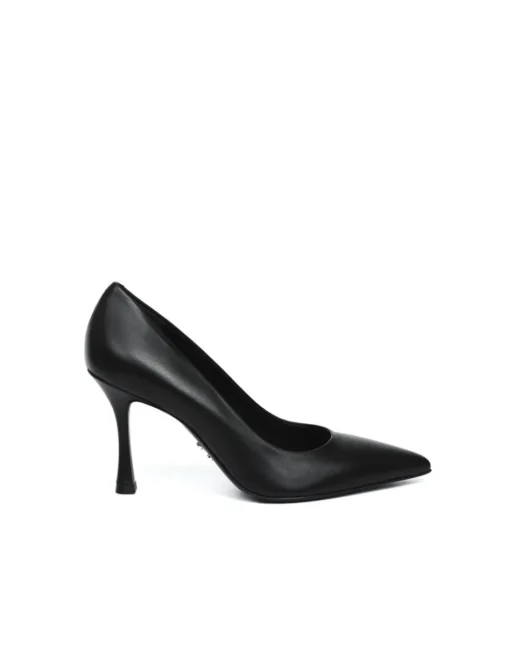 DECOLLETE DONNA4