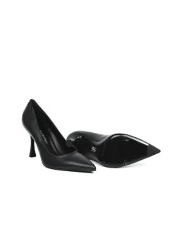 DECOLLETE DONNA4