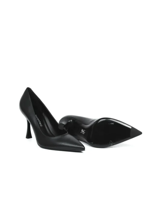 DECOLLETE DONNA4
