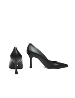 DECOLLETE DONNA4