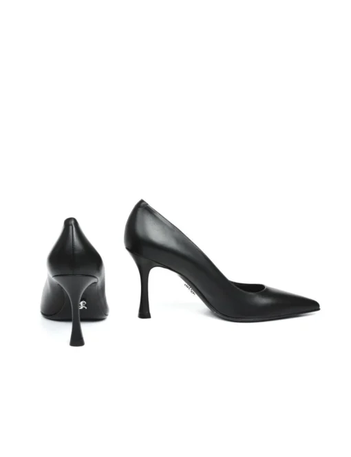 DECOLLETE DONNA4