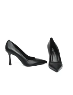 DECOLLETE DONNA4