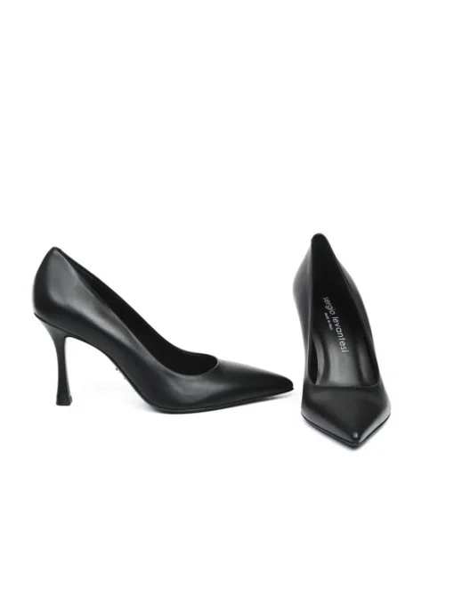 DECOLLETE DONNA4