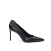 DECOLLETE DUSY5