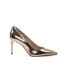 DECOLLETE DUSY5
