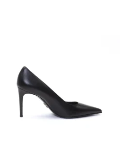 DECOLLETE DUSY5