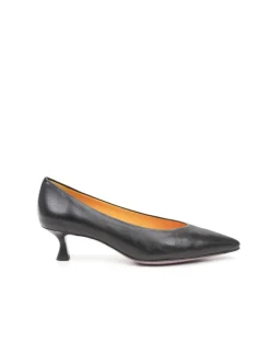 DECOLLETE W231002