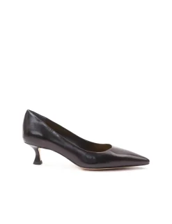 DECOLLETE W231001