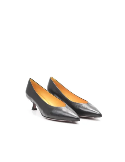 DECOLLETE W231002