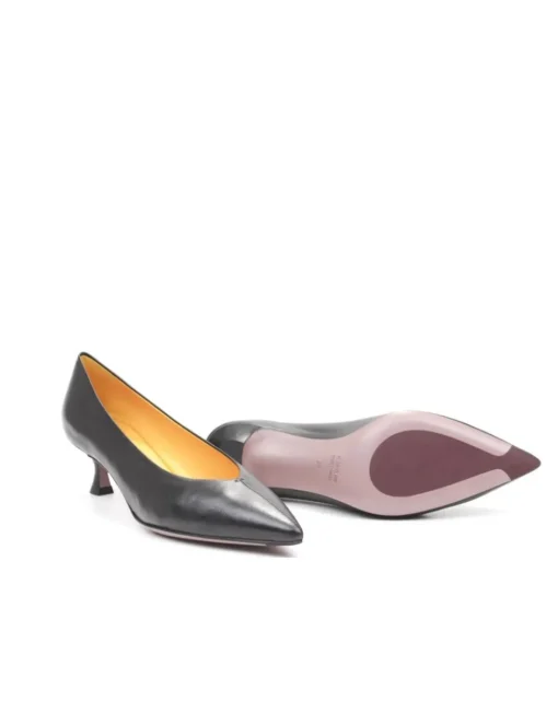 DECOLLETE W231002