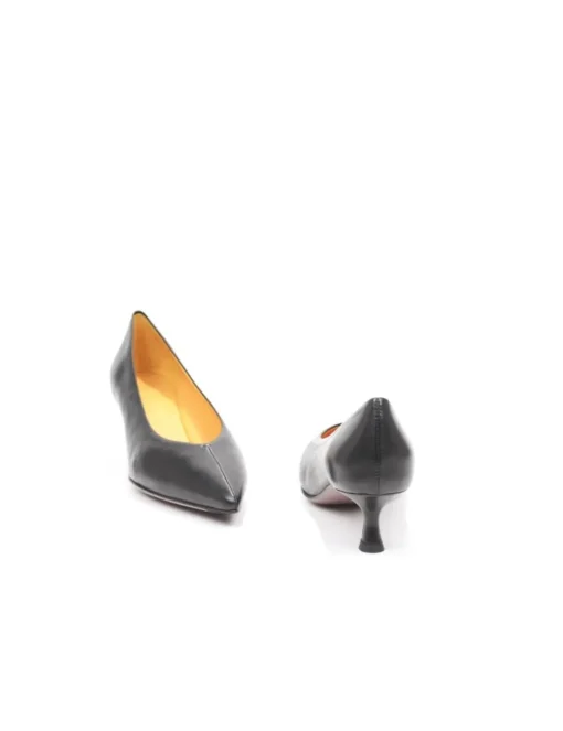 DECOLLETE W231002