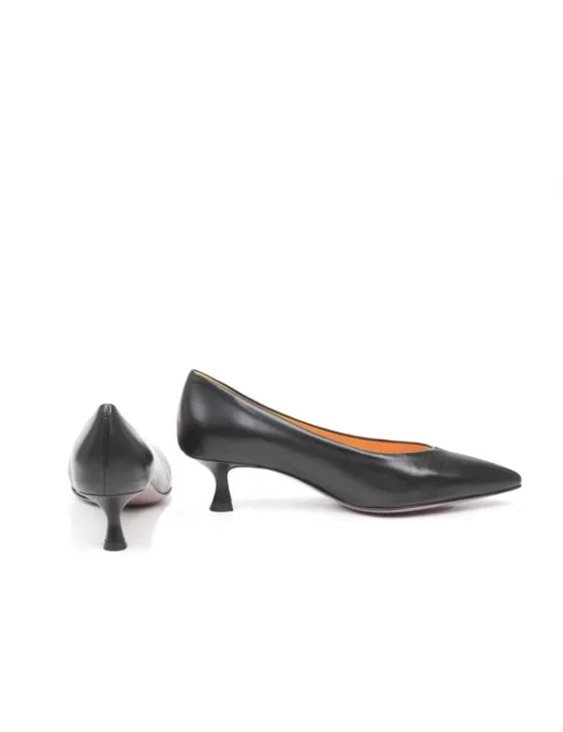 DECOLLETE W231002