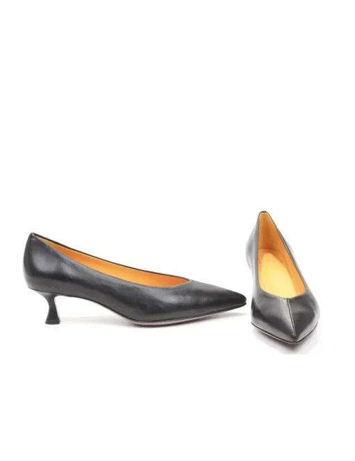 DECOLLETE W231002