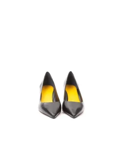 DECOLLETE W231001