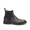 FABI STIVALETTO FU0312A