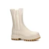 FACTORY 65 STIVALETTO IV250