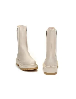 FACTORY 65 STIVALETTO IV250