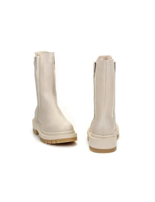 FACTORY 65 STIVALETTO IV250