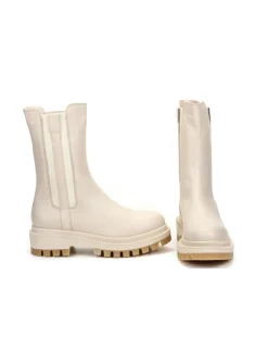 FACTORY 65 STIVALETTO IV250