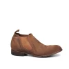 LEMARGO STIVALETTO DF01A