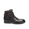 LEMARGO STIVALETTO DR23A
