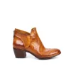 LEMARGO TRONCHETTO AH32A