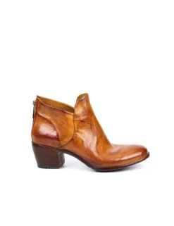 LEMARGO TRONCHETTO AH32A