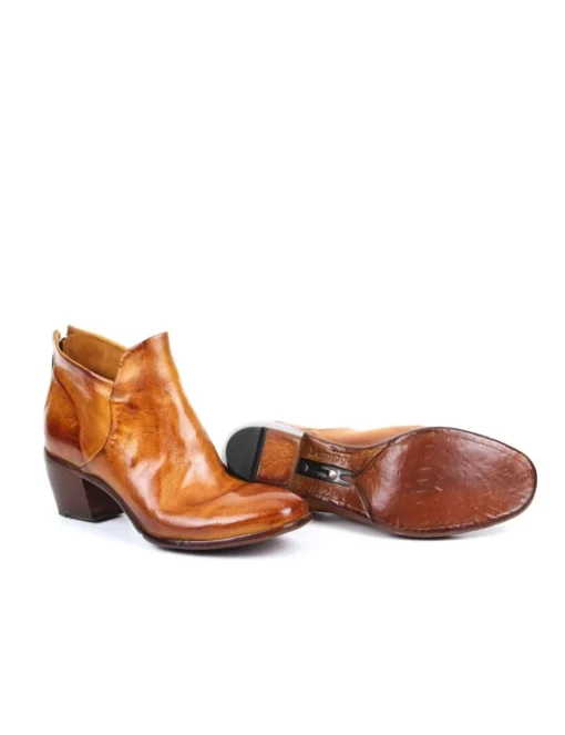 LEMARGO TRONCHETTO AH32A