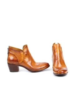LEMARGO TRONCHETTO AH32A