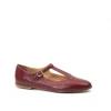 MOCASSINO 6002
