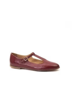 MOCASSINO 6002