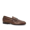 MOCASSINO 8967