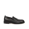 MOCASSINO 2205
