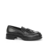 MOCASSINO 7854