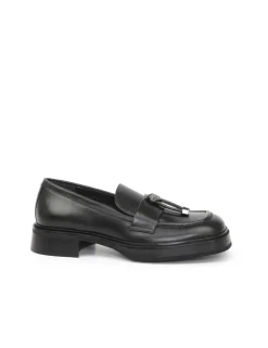 MOCASSINO 7854