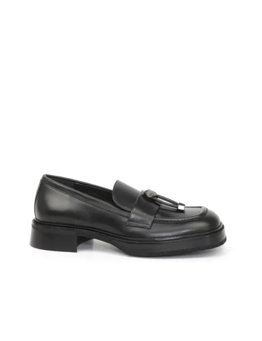 MOCASSINO 7854