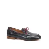 MOCASSINO 5214