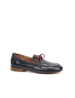 MOCASSINO 5214