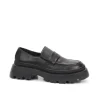 MOCASSINO 5069