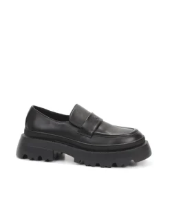 MOCASSINO 5069