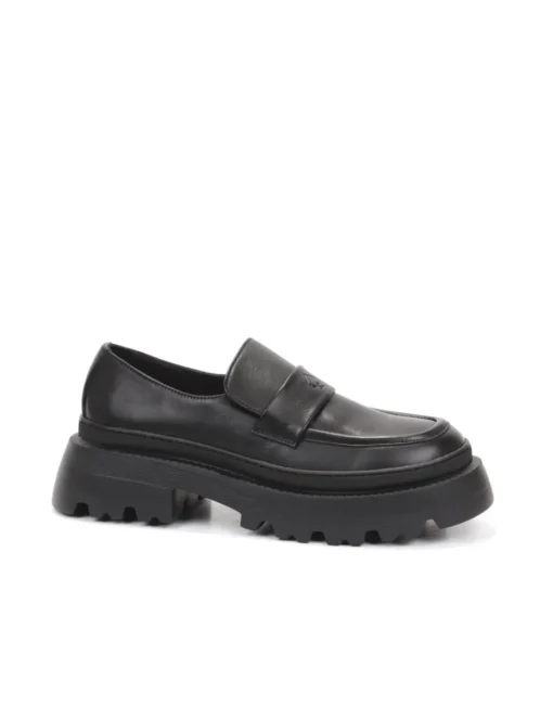 MOCASSINO 5069